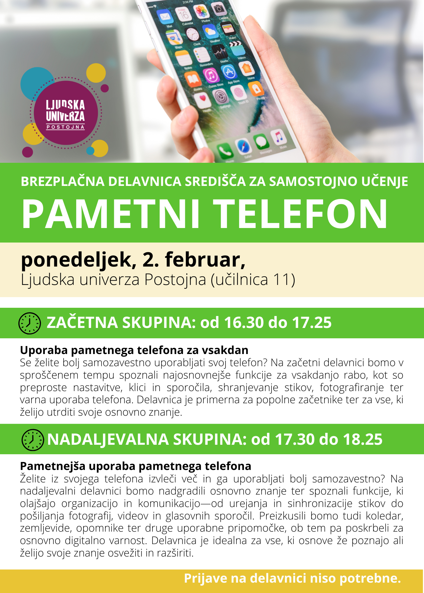 pametni telefon _ februar